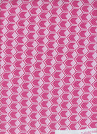 KNT1389-Q10619B FUCHSIA ACTIVEWEAR BIKER SHORTS BODYSUIT BOTTOMS CAMI DRESS DTY GEOMETRIC KNIT LOUNGEWEAR PANTS POLYESTER PRINT SKIRTS SPANDEX STRETCH T-SHIRT TOPS TUNICS