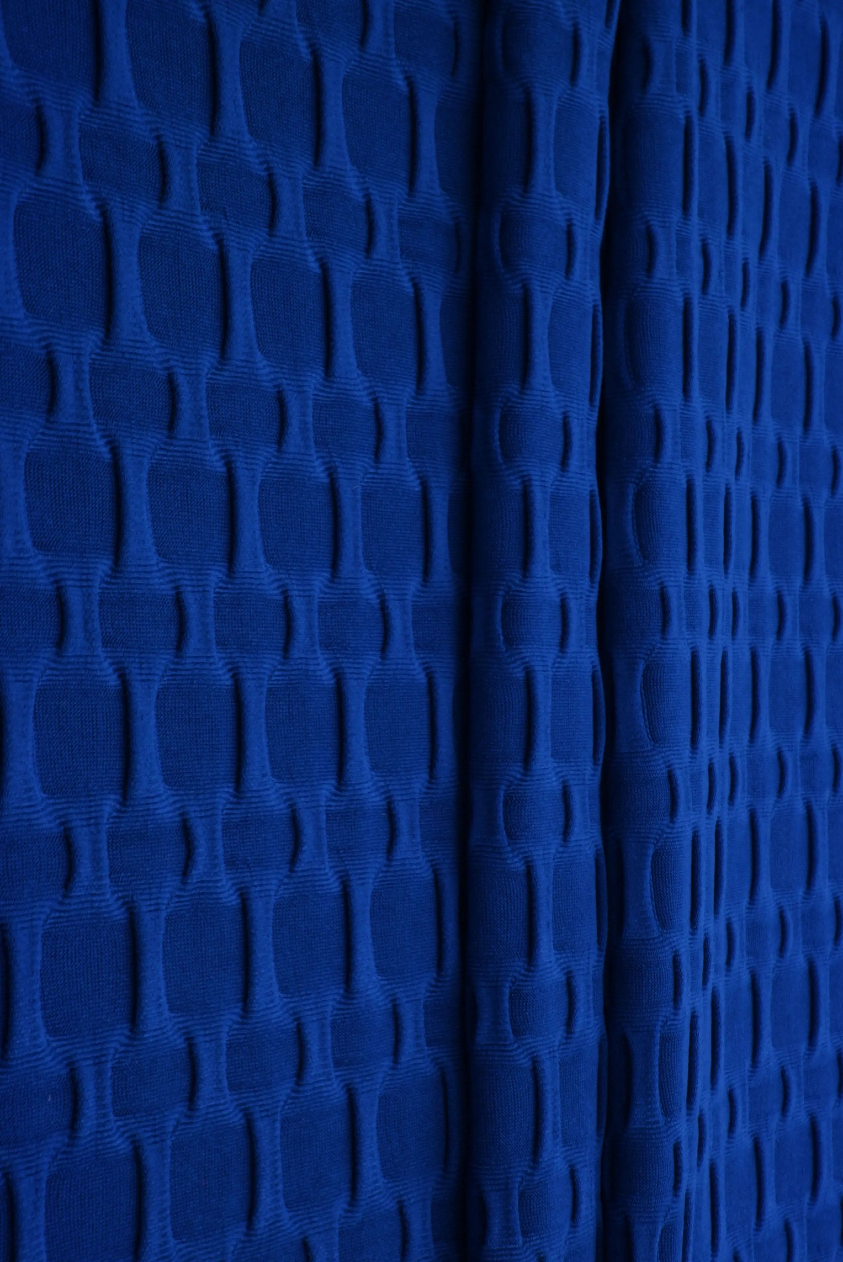 KNT4360 ROYAL BRITE-R ACTIVEWEAR BIKER SHORTS BLUE BODYSUIT BOTTOMS DRESS KNIT LOUNGEWEAR NO-PRINT PANTS POLYESTER SKIRTS SOLID SPANDEX STRETCH TOPS TUNICS