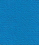 CRP3324 -AQUA BLUE  SOLID, SOLID-B WOVEN