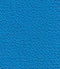 CRP3324 -AQUA BLUE  SOLID, SOLID-B WOVEN