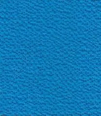 CRP3324 AQUA BLUE BLOUSE BODYSUIT BOTTOMS CAMI CREPE CREPON DRESS GHOST NO-PRINT PANTS POLYESTER SKIRTS SOLID SPANDEX SUBLIMATION TOPS WOVEN