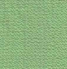 CRP3324 LIME GREEN BLOUSE BODYSUIT BOTTOMS CAMI CREPE CREPON DRESS GHOST NO-PRINT PANTS POLYESTER SKIRTS SOLID SPANDEX SUBLIMATION TOPS WOVEN