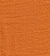 CRP3324 ORANGE LT BLOUSE BODYSUIT BOTTOMS CAMI CREPE CREPON DRESS GHOST NO-PRINT PANTS POLYESTER SKIRTS SOLID SPANDEX SUBLIMATION TOPS WOVEN