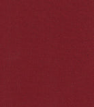KNT4188 RED DRESS JERSEY KNIT LUREX NO-PRINT NYLON PANTS SKIRTS SOLID SPANDEX STRETCH TOPS TUNICS