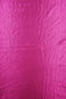 MTJ302 -FUCHSIA SHINY  SOLID, SOLID-B KNIT