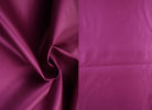 PU4218 FUCHSIA BODYSUIT BOTTOMS CAMI DRESS KNIT LEATHER NO-PRINT OUTERWEAR PANTS POLYESTER SKIRTS SOLID STRETCH TOPS
