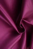 PU4218 FUCHSIA BODYSUIT BOTTOMS CAMI DRESS KNIT LEATHER NO-PRINT OUTERWEAR PANTS POLYESTER SKIRTS SOLID STRETCH TOPS
