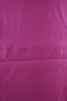 PU4218 FUCHSIA BODYSUIT BOTTOMS CAMI DRESS KNIT LEATHER NO-PRINT OUTERWEAR PANTS POLYESTER SKIRTS SOLID STRETCH TOPS