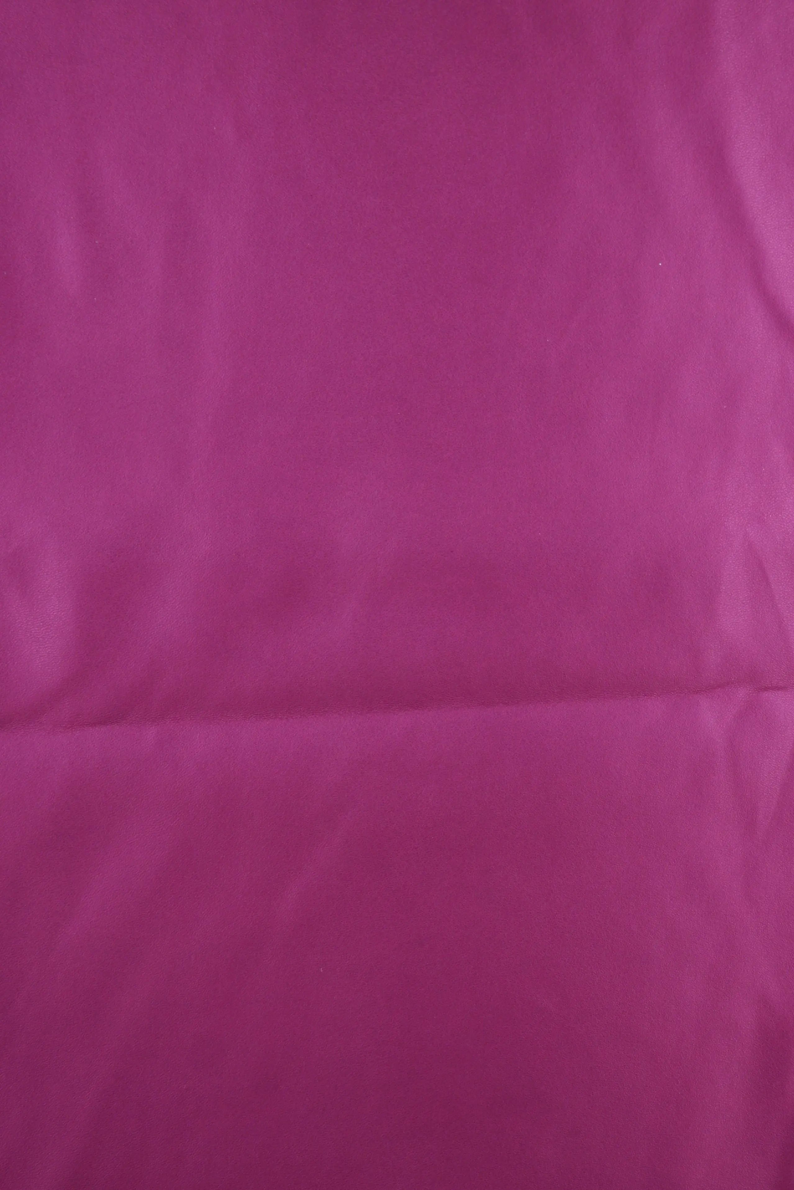 PU4218 FUCHSIA BODYSUIT BOTTOMS CAMI DRESS KNIT LEATHER NO-PRINT OUTERWEAR PANTS POLYESTER SKIRTS SOLID STRETCH TOPS