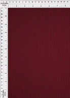 KNT4204 RED SPICE BIKER SHORTS BODYSUIT BOTTOMS DOUBLE KNIT DRESS NO-PRINT PANTS POLYESTER RAYON RED RIB SKIRTS SOLID SPANDEX STRETCH TOPS TUNICS URBAN