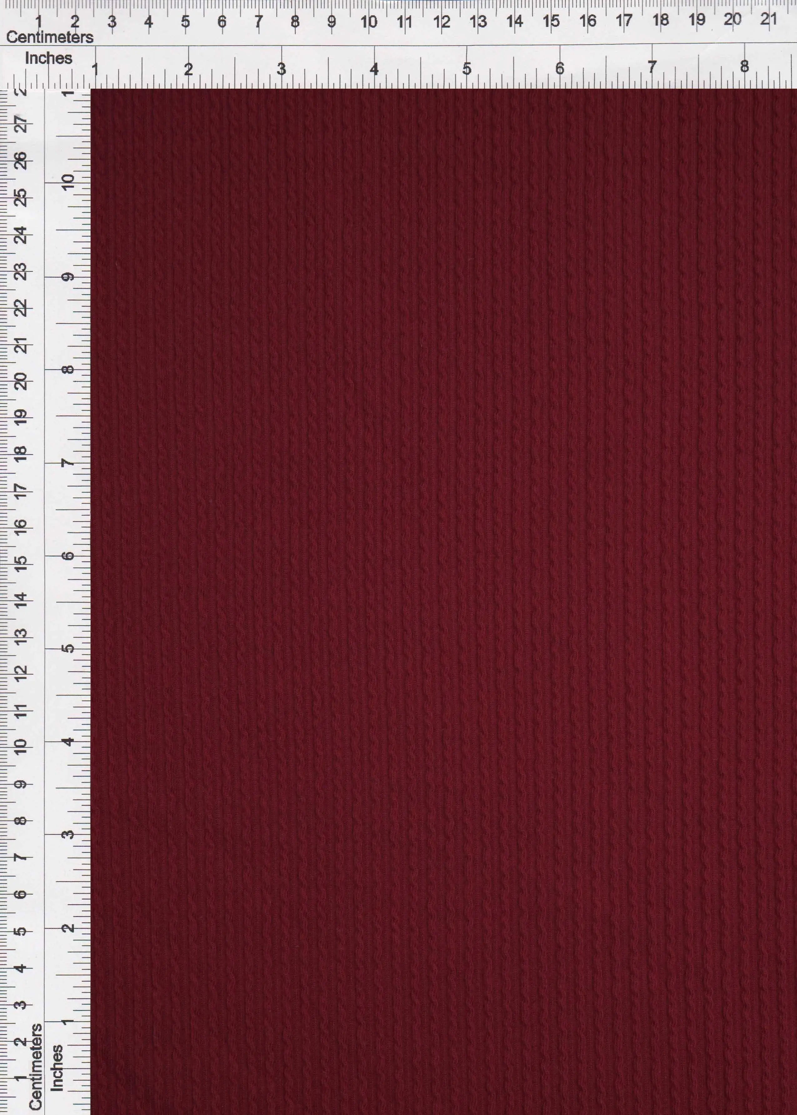 KNT4204 RED SPICE BIKER SHORTS BODYSUIT BOTTOMS DOUBLE KNIT DRESS NO-PRINT PANTS POLYESTER RAYON RED RIB SKIRTS SOLID SPANDEX STRETCH TOPS TUNICS URBAN
