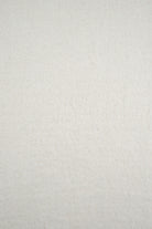 KNT4487 CREAM ACTIVEWEAR BOTTOMS CREAM KNIT LOUNGEWEAR NO-PRINT OUTERWEAR POLYESTER SOLID SPANDEX STRETCH SWEATER