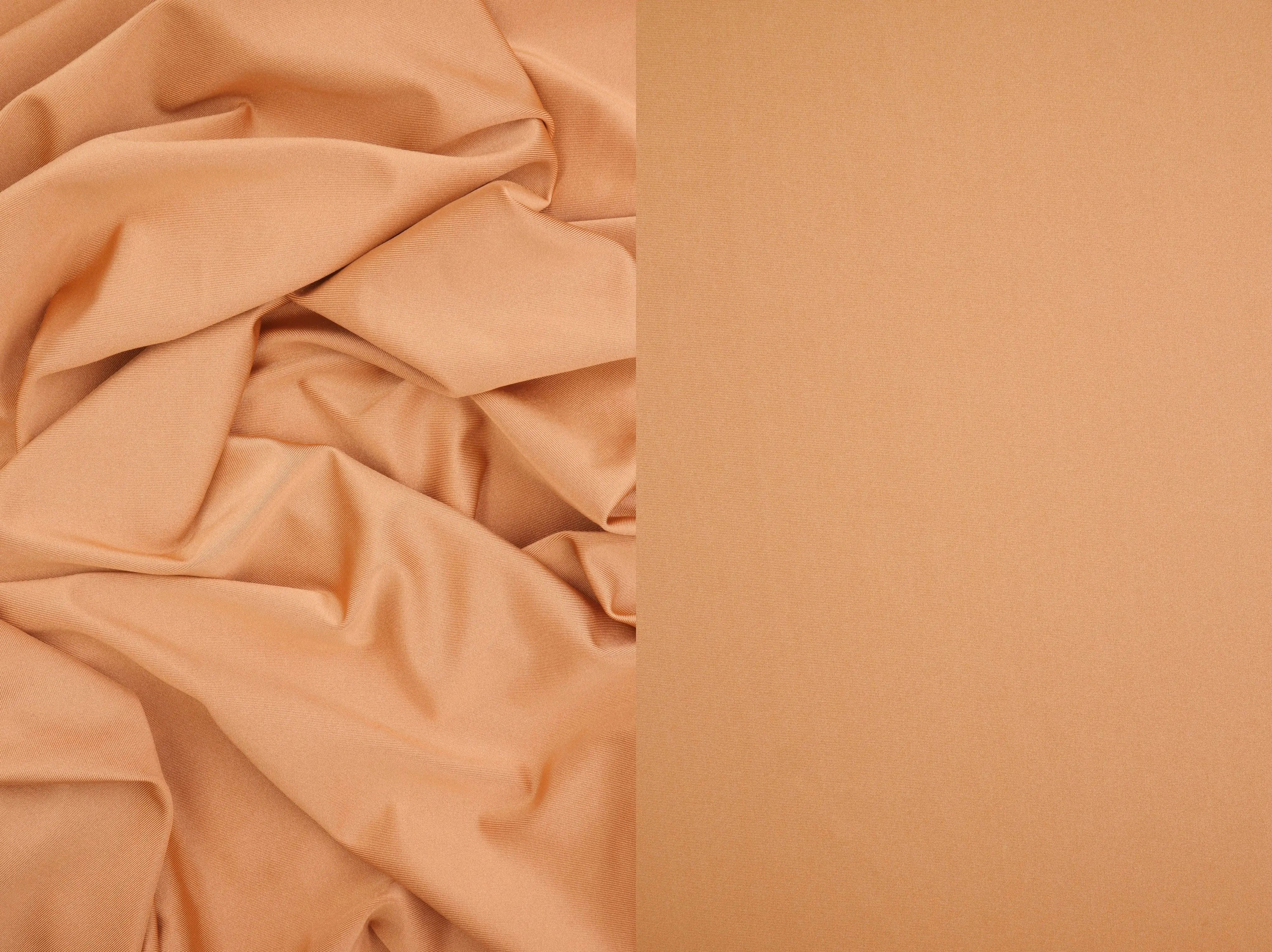 KNT4230 MOCHA ACTIVEWEAR BIKER SHORTS BODYSUIT BOTTOMS CAMI DRESS JERSEY KNIT LOUNGEWEAR NO-PRINT PANTS POLYESTER SHINY SKIRTS SOLID SPANDEX STRETCH SUBLIMATION TOPS TUNICS YOGA