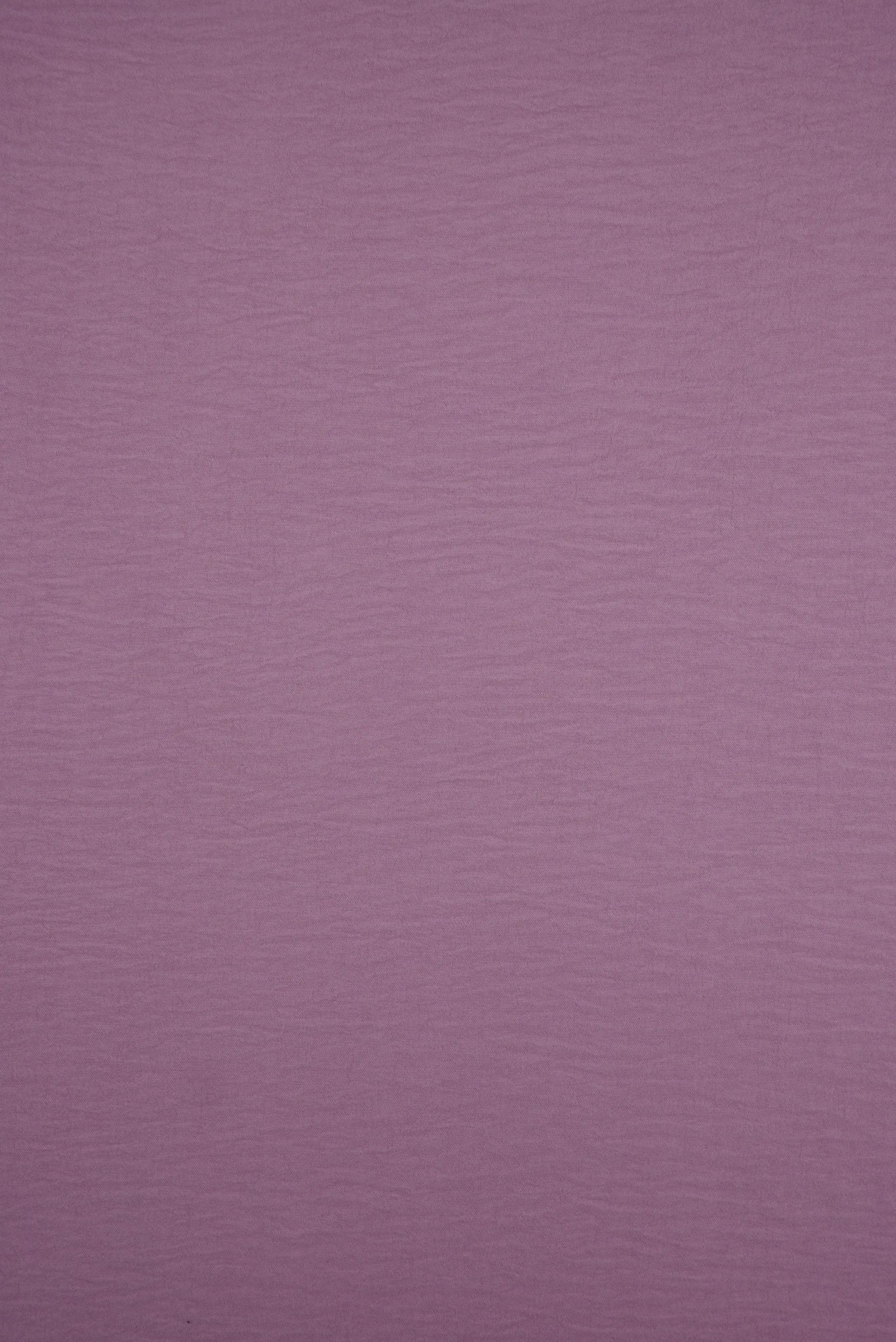 POP4178 PURPLE VINTAGE NEW AIRFLOW BLOUSE BODYSUIT BOTTOMS CAMI CEY DRESS LOUNGEWEAR NO-PRINT PANTS POLYESTER PURPLE SKIRTS SOLID SUBLIMATION TOPS WOVEN