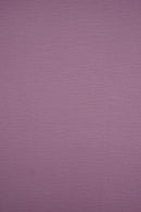 POP4178 -PURPLE VINTAGE NEW  SOLID, SOLID-B WOVEN