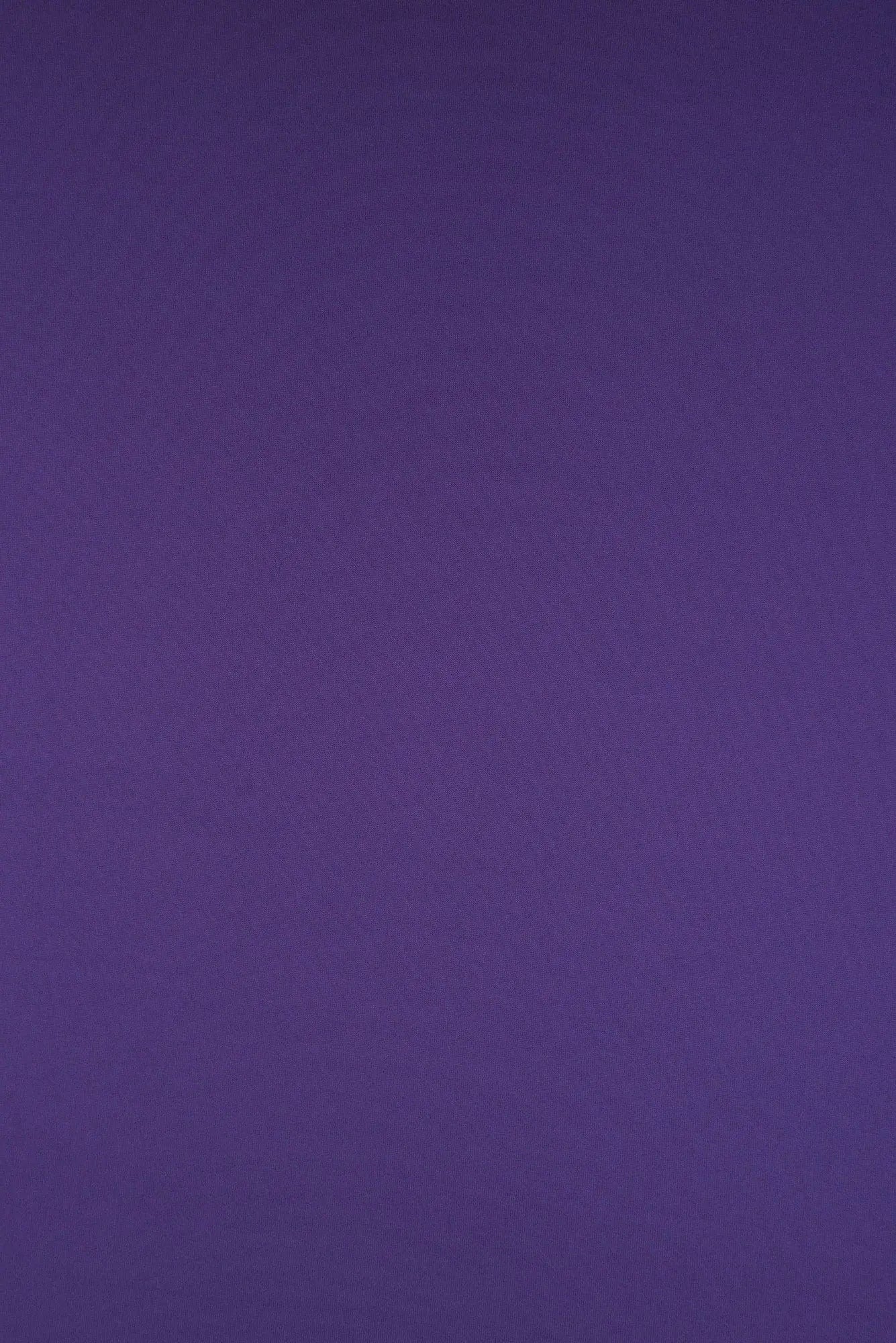 KNT2100 VIOLET PRISM BIKER SHORTS BODYSUIT CAMI DRESS DTY BRUSHED KNIT LOUNGEWEAR NO-PRINT PANTS POLYESTER SOLID SPANDEX STRETCH SUBLIMATION T-SHIRT TOPS TUNICS VIOLET