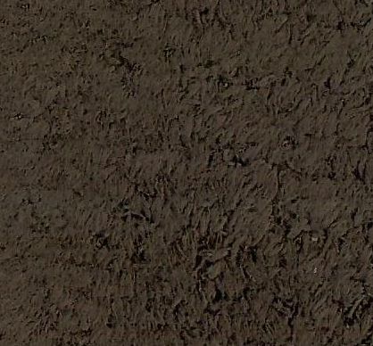 KNT4487 BROWN ACTIVEWEAR BOTTOMS BROWN KNIT LOUNGEWEAR NO-PRINT OUTERWEAR POLYESTER SOLID SPANDEX STRETCH SWEATER