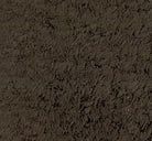 KNT4487 BROWN ACTIVEWEAR BOTTOMS BROWN KNIT LOUNGEWEAR NO-PRINT OUTERWEAR POLYESTER SOLID SPANDEX STRETCH SWEATER