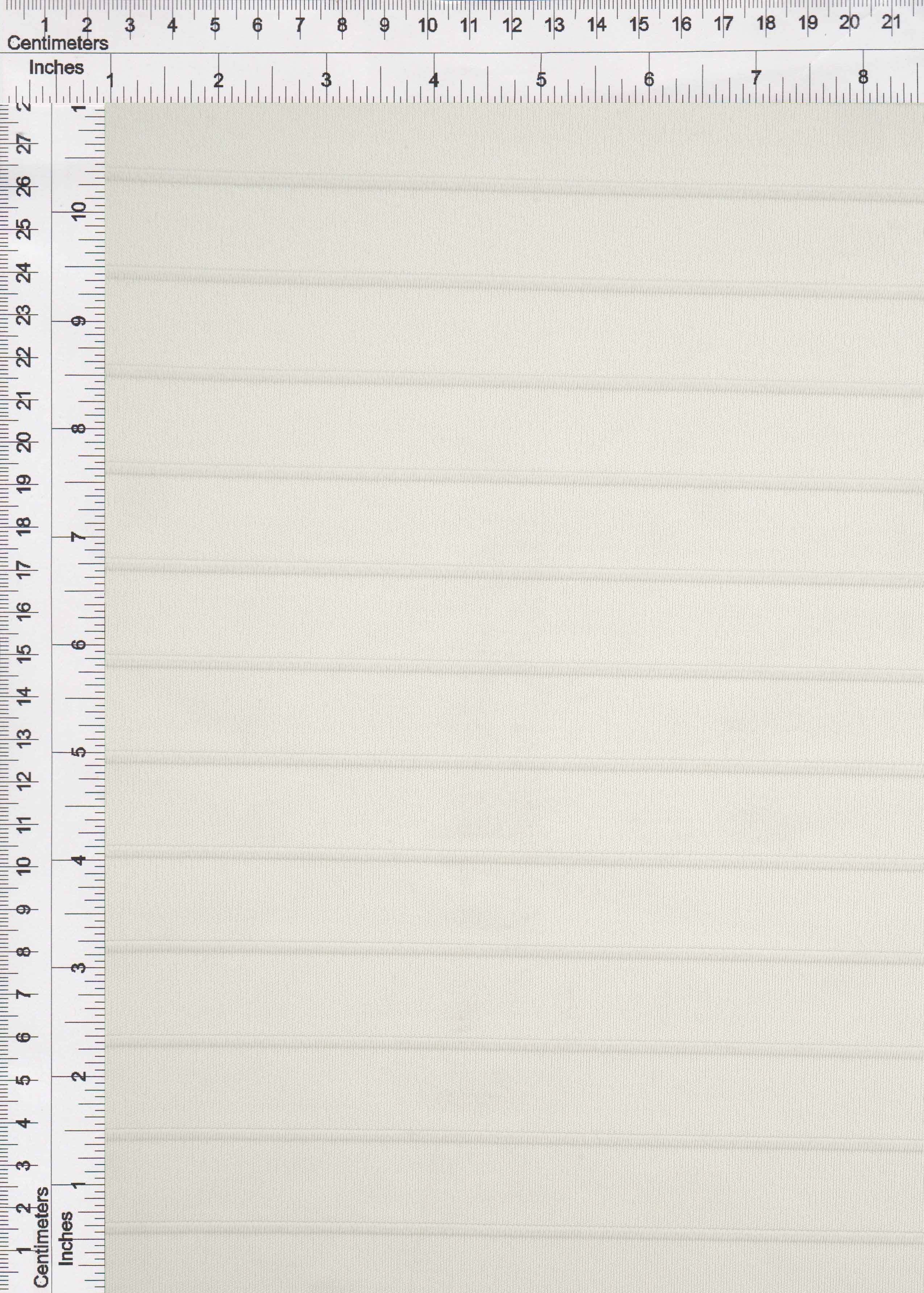 KNT1500-R SILVER-R BOTTOMS DRESS GREY HORIZONTAL STRIPE KNIT PANTS POLYESTER RIBBED 8X3 SILVER SOLID SPANDEX STRETCH TOPS