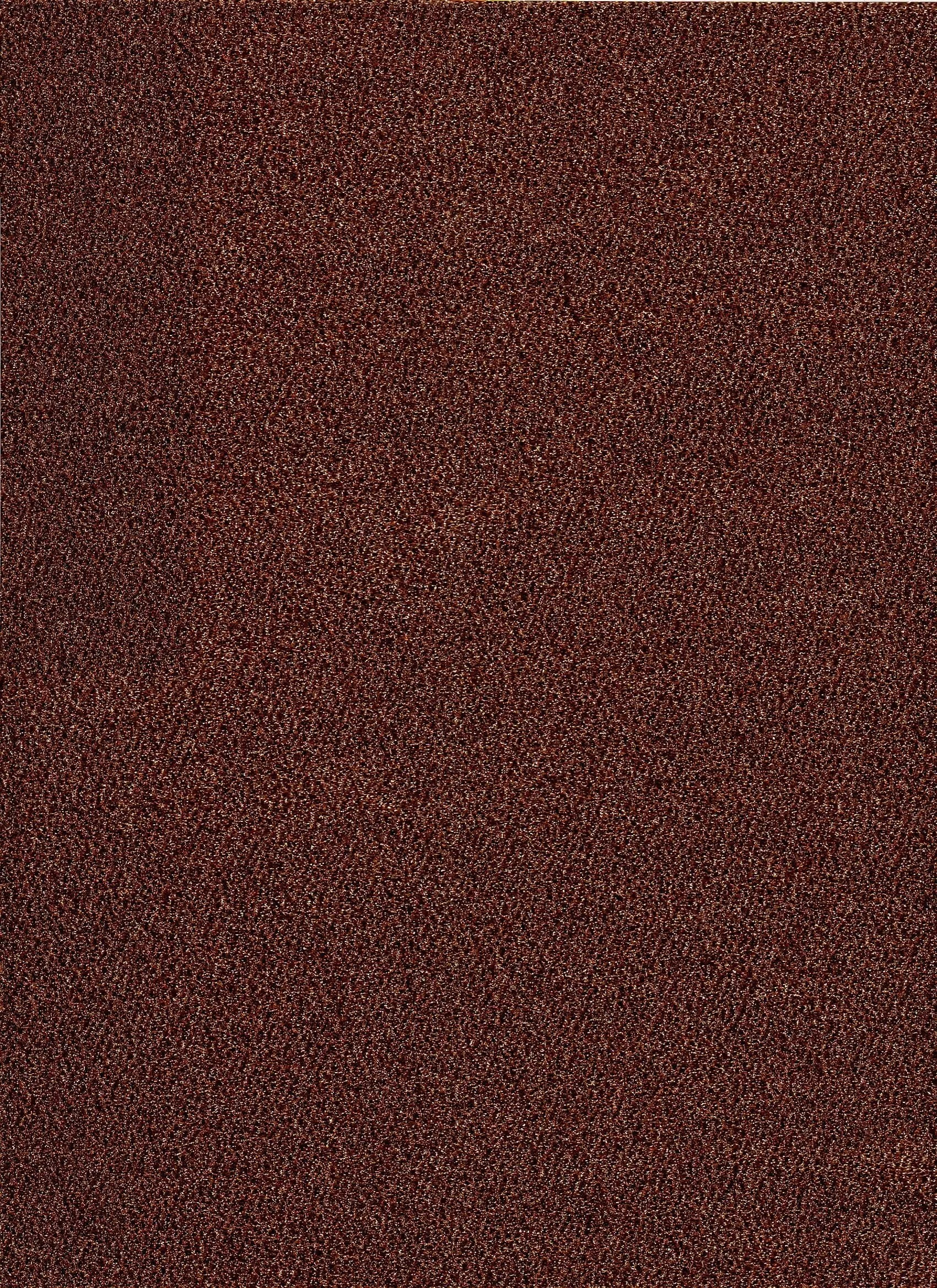 Metallic Lurex Fancy Jersey Knit Fabric - KNT4490 - Fabric Selection WS