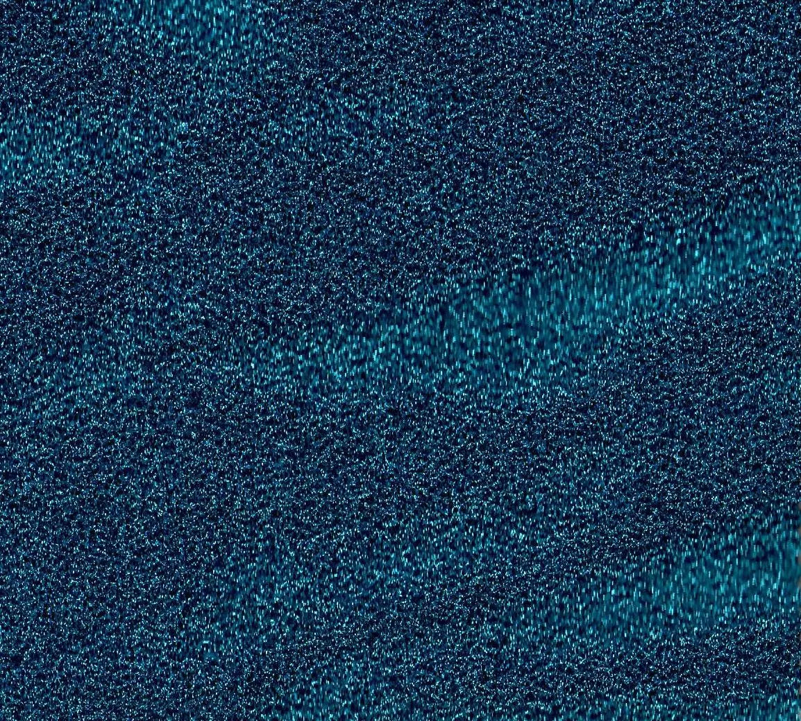 Metallic Lurex Fancy Jersey Knit Fabric - KNT4490 - Fabric Selection WS
