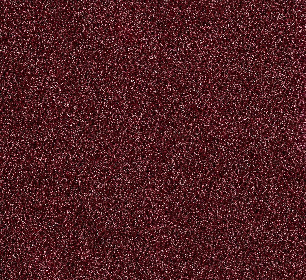 Metallic Lurex Fancy Jersey Knit Fabric - KNT4490 - Fabric Selection WS