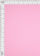 KNT4463 PINK NEW BODYSUIT BOTTOMS CAMI DOUBLE KNIT DRESS JACQUARD LOUNGEWEAR NO-PRINT PANTS PINK POLYESTER RAYON RIB SOLID SPANDEX STRETCH SWEATER T-SHIRT URBAN