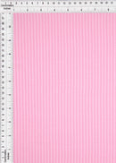 KNT4463 -PINK NEW  RIBBED, SOLID, SOLID-B KNIT