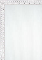 KNT4463 IVORY BODYSUIT BOTTOMS CAMI CREAM DOUBLE KNIT DRESS IVORY JACQUARD LOUNGEWEAR NO-PRINT PANTS POLYESTER RAYON RIB SOLID SPANDEX STRETCH SWEATER T-SHIRT URBAN WHITE
