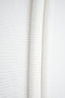 KNT4463 -IVORY  RIBBED, SOLID, SOLID-B KNIT