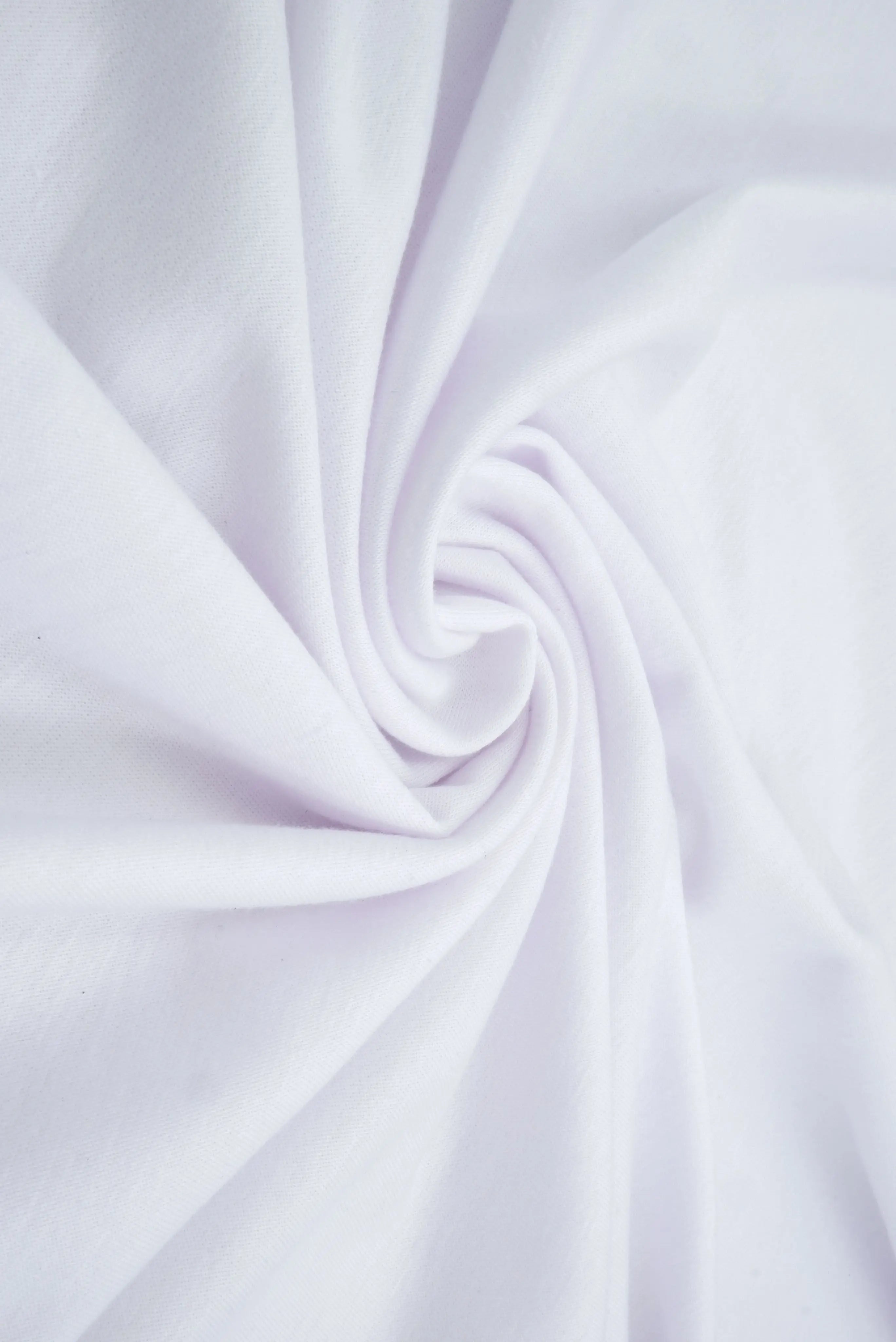 KNT1374 WHITE. BODYSUIT DRESS FRENCH TERRY KNIT LOUNGEWEAR NO-PRINT PANTS POLYESTER RAYON SOLID SPANDEX STRETCH SWEATER T-SHIRT TOPS TUNICS