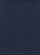 KNT4503 DENIM BODYSUIT BOTTOMS CAMI CHAMBRAY DRESS KNIT NO-PRINT PANTS POLYESTER RAYON SKIRTS SOLID SPANDEX STRETCH