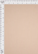 KNT4204 -TAUPE  SOLID, SOLID-B KNIT