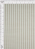 POP4505 STONE BLOUSE BOTTOMS CAMI COTTON DRESS PANTS POLYESTER POPLIN SKIRTS SOLID-B STRIPE TOPS WOVEN YARN DYED