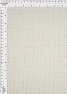 KNT4507 IVORY BLOUSE BOTTOMS CAMI DRESS KNIT NO-PRINT OUTERWEAR PANTS POLYESTER SKIRTS SOLID SPANDEX STRETCH STRIPE TOPS TUNICS