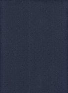 KNT4225 NAVY BLOUSE CAMI DRESS JACQUARD KNIT NO-PRINT PANTS POLYESTER RAYON SKIRTS SOLID STRETCH SWISS DOT TOPS TUNICS