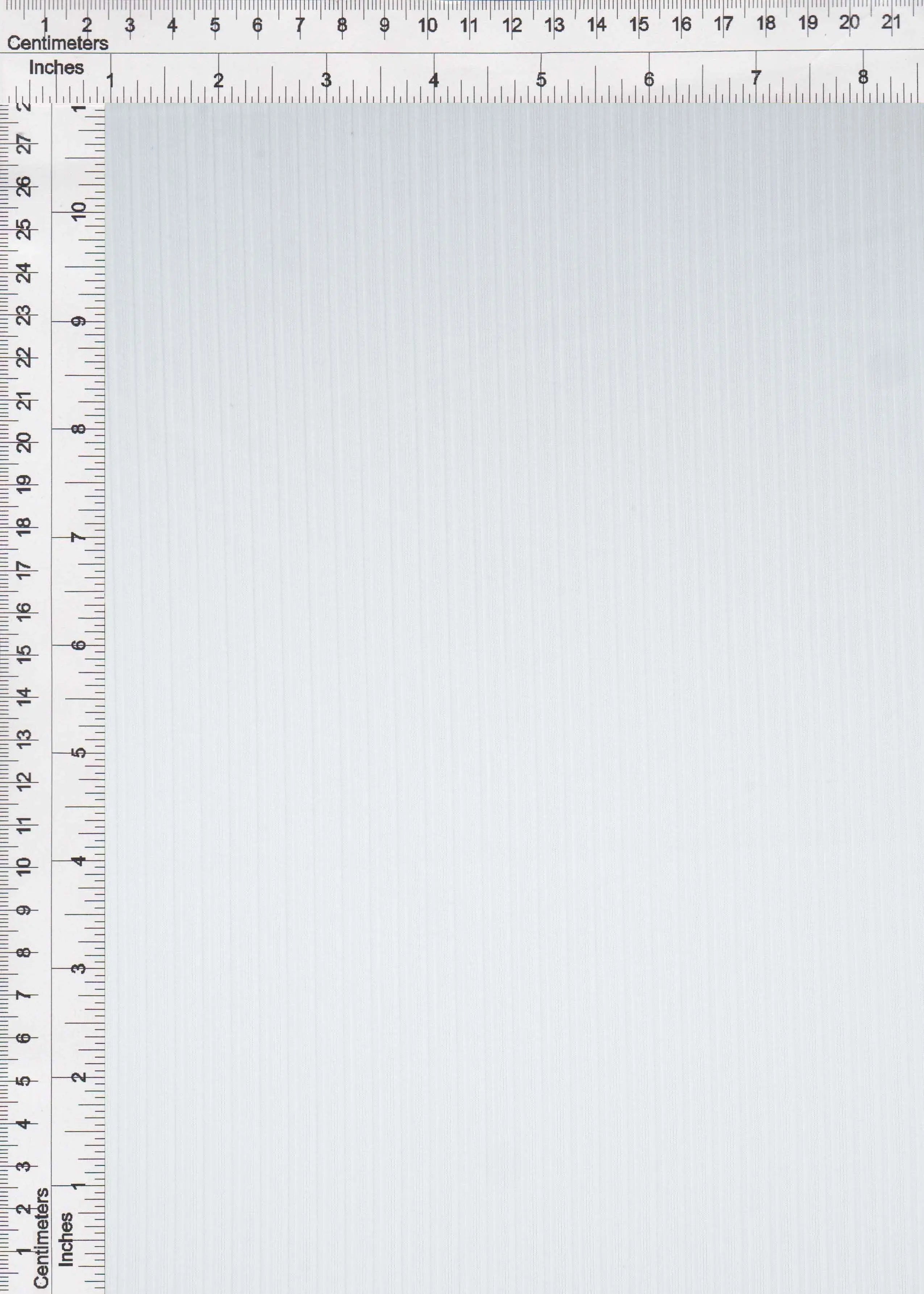 KNT4135 WHITE-225 ACTIVEWEAR BIKER SHORTS BODYSUIT BOTTOMS CAMI DRESS KNIT LOUNGEWEAR NO-PRINT PANTS POLYESTER RIB 8X3 SOLID SPANDEX STRETCH SUBLIMATION T-SHIRT TOPS TUNICS WHITE YUMMY