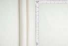 KNT4513 IVORY BLACK BODYSUIT BOTTOMS CAMI DRESS IVORY KNIT NO-PRINT PANTS RAYON RIBBED 4X2 SKIRTS SOLID SPANDEX STRETCH