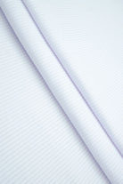 KNT4513 WHITE BODYSUIT BOTTOMS CAMI DRESS KNIT NO-PRINT PANTS RAYON RIBBED 4X2 SKIRTS SOLID SPANDEX STRETCH WHITE