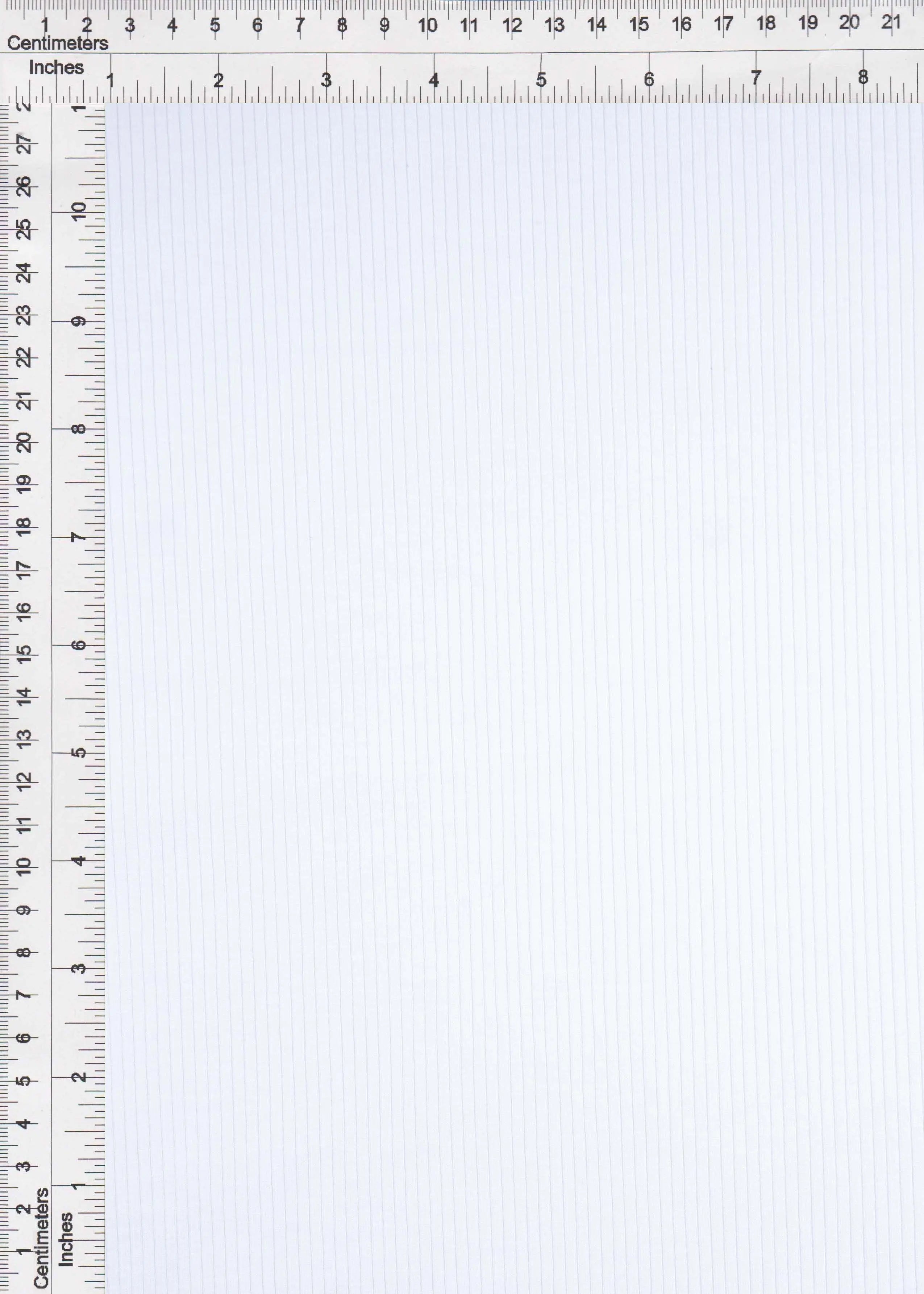 KNT4513 WHITE BODYSUIT BOTTOMS CAMI DRESS KNIT NO-PRINT PANTS RAYON RIBBED 4X2 SKIRTS SOLID SPANDEX STRETCH WHITE
