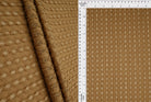 LACE4508 CAMEL BLOUSE BODYSUIT BOTTOMS DRESS LACE PANTS POLYESTER SKIRTS SOLID SPANDEX STRIPE TOPS