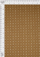 LACE4508 CAMEL BLOUSE BODYSUIT BOTTOMS DRESS LACE PANTS POLYESTER SKIRTS SOLID SPANDEX STRIPE TOPS