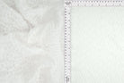 LACE4515 IVORY BLOUSE BODYSUIT CAMI COTTON DITSY DRESS FLOWER LACE LOUNGEWEAR NYLON SKIRTS SOLID-B SPANDEX T-SHIRT TOPS TUNICS