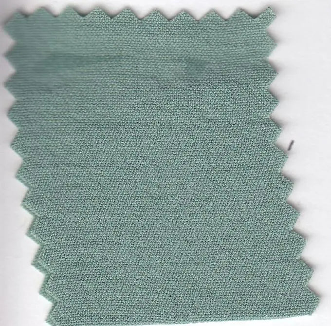 POP4178 SAGE NEW AIRFLOW BLOUSE BODYSUIT BOTTOMS CAMI CEY DRESS GREEN LOUNGEWEAR NO-PRINT PANTS POLYESTER SKIRTS SOLID SUBLIMATION TOPS WOVEN