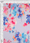 CRP1427-MS11311 -LAVENDER  DIGITAL PRINT, PRINT WOVEN