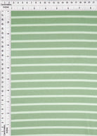 KNT4404 SAGE/IVORY-R ACTIVEWEAR BLOUSE BOTTOMS CAMI CREPE DRESS KNIT OUTERWEAR PANTS POLYESTER RAYON SKIRTS SOLID SPANDEX STRETCH STRIPE TOPS TUNICS VISCOSE