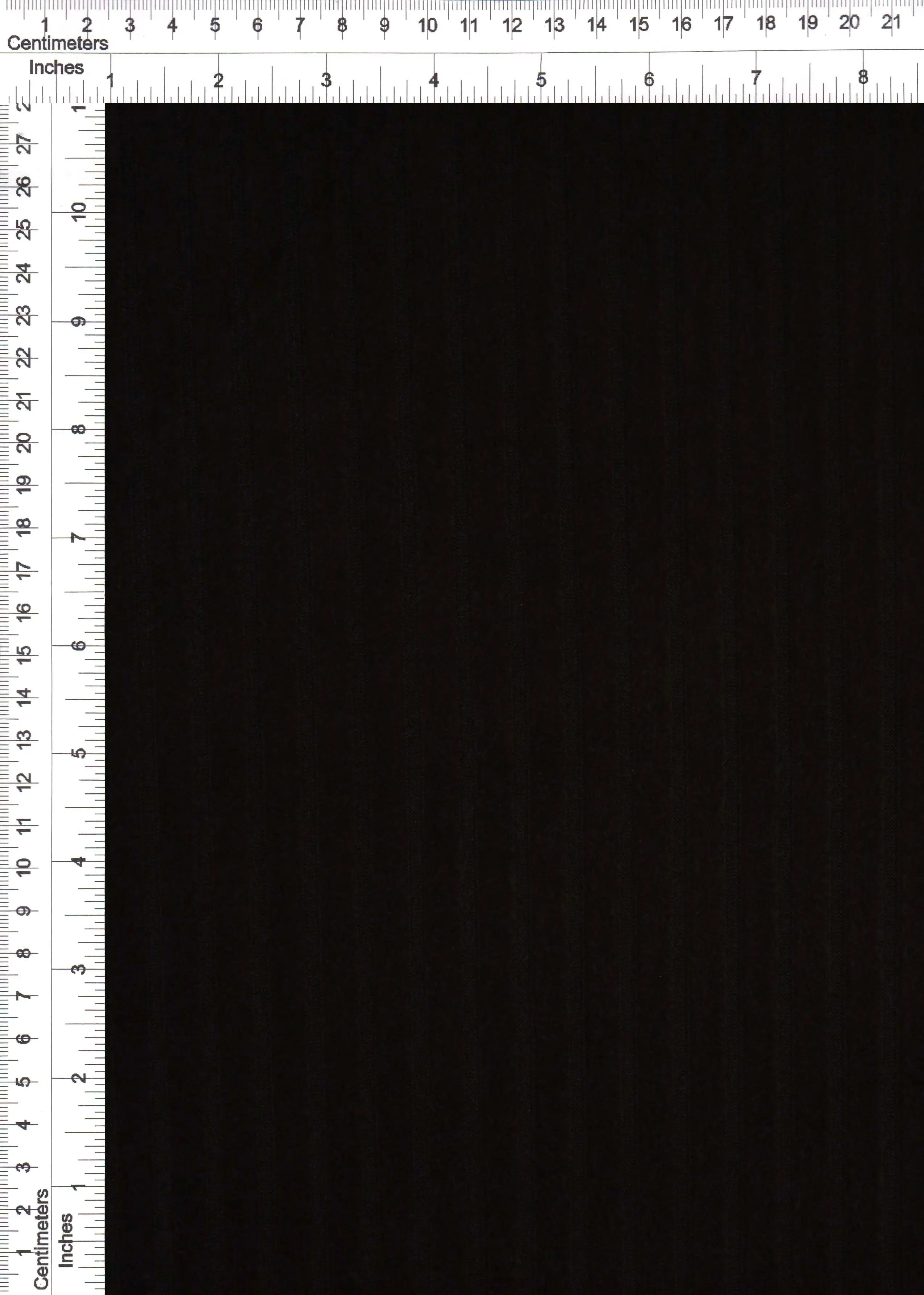 KNT4521 BLACK BRUSHED CAMI HACCI KNIT NO-PRINT OUTERWEAR POLYESTER RIBBED 4X4 SOLID SPANDEX STRETCH SWEATER TOPS TUNICS