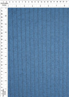 KNT4521 CHAMBRAY BRUSHED CAMI HACCI KNIT NO-PRINT OUTERWEAR POLYESTER RIBBED 4X4 SOLID SPANDEX STRETCH SWEATER TOPS TUNICS