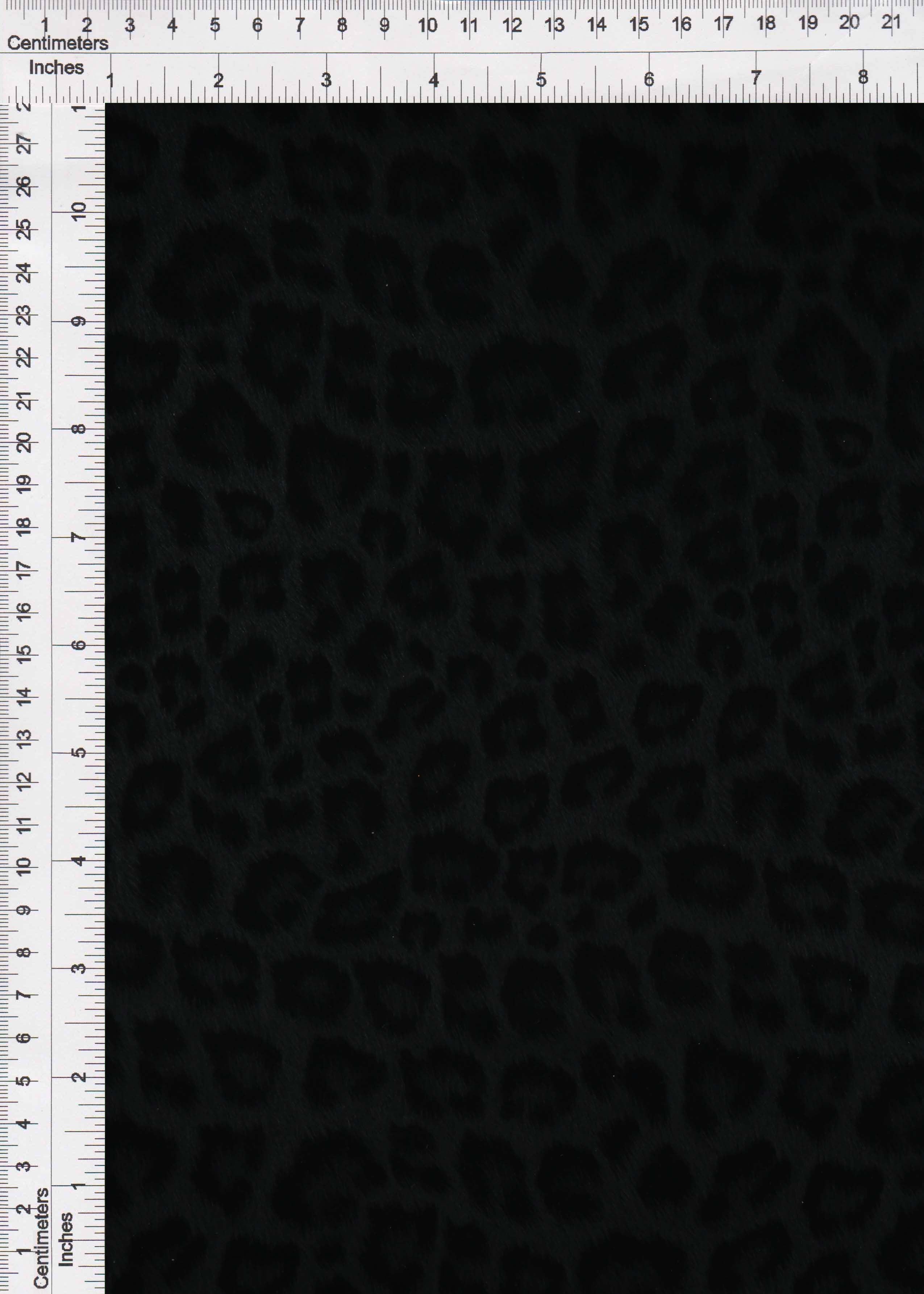 PU4527 BLACK ANIMAL BLACK BOTTOMS CAMI KNIT LEATHER OUTERWEAR PANTS POLYESTER PRINT SKIRTS SPANDEX STRETCH