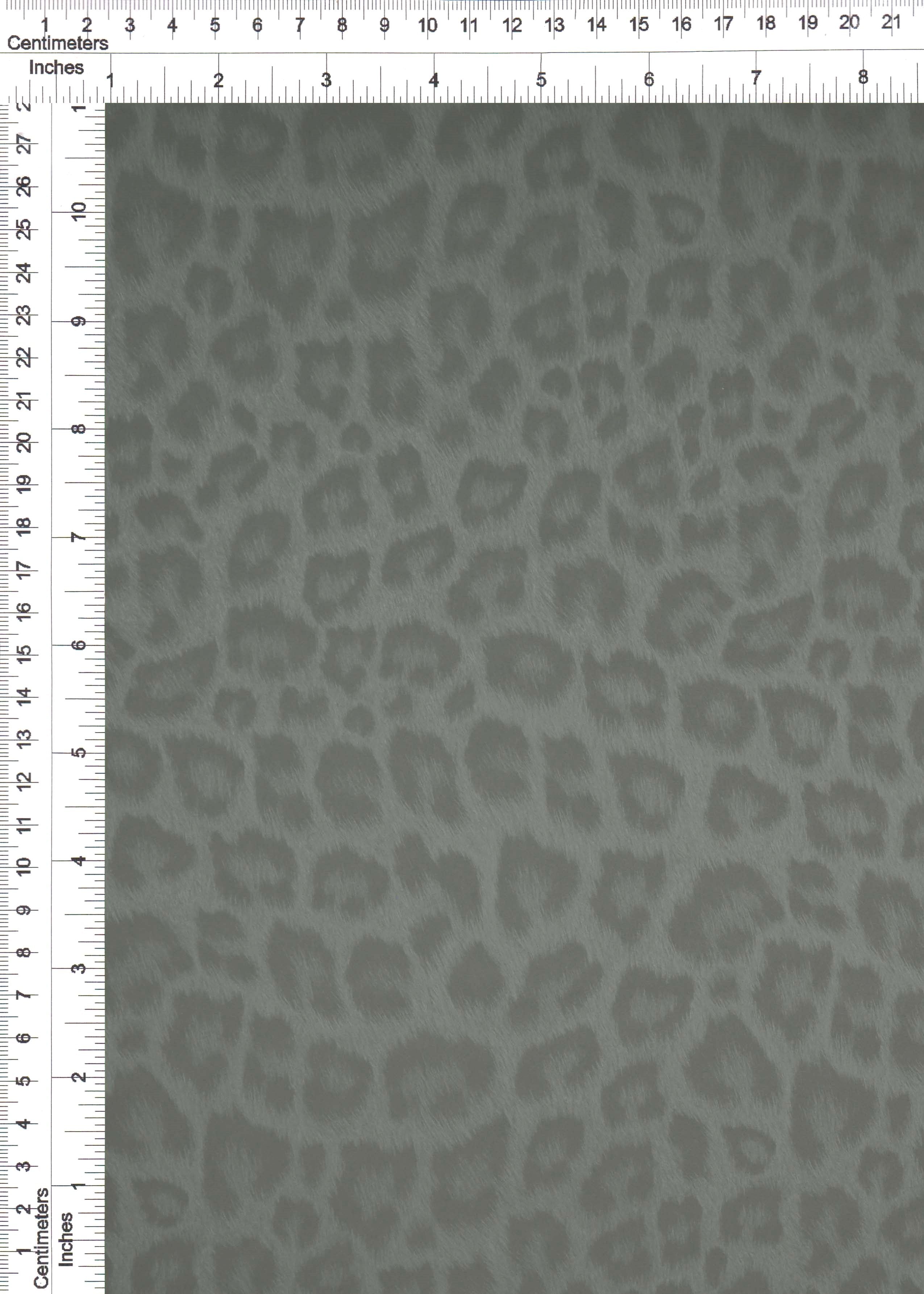 PU4527 CHARCOAL ANIMAL BOTTOMS CAMI GREY KNIT LEATHER OUTERWEAR PANTS POLYESTER PRINT SKIRTS SPANDEX STRETCH